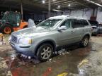 2007 Volvo Xc90 3.2 იყიდება Marlboro-ში, NY - Minor Dent/Scratches