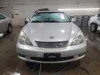 2004 Lexus Es 330 за продажба в Elgin, IL - Side