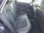 2014 Volkswagen Passat Sel for Sale in Tanner, AL - Front End