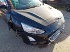 2019 FORD FOCUS TITA for sale at Copart NEWBURY