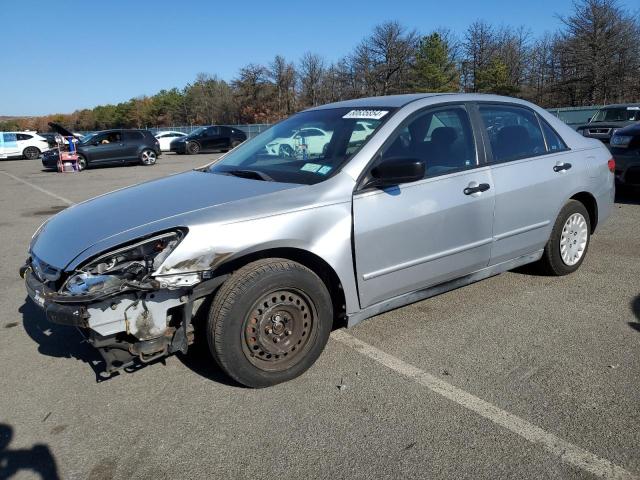 2005 Honda Accord Dx