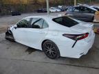 Hueytown, AL에서 판매 중인 2021 Toyota Camry Se - Front End