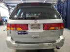 2003 Honda Odyssey Ex de vânzare în Byron, GA - Front End