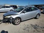 2013 Ford Focus Se за продажба в Temple, TX - Undercarriage