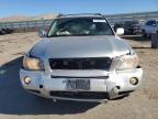 Albuquerque, NM에서 판매 중인 2006 Toyota Highlander Hybrid - Front End