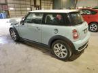 2013 Mini Cooper S იყიდება Eldridge-ში, IA - Front End