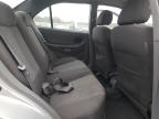 2003 Hyundai Accent Gl   للبيع في Chatham، VA - Front End