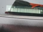 2004 Chevrolet Colorado  за продажба в Dyer, IN - Normal Wear