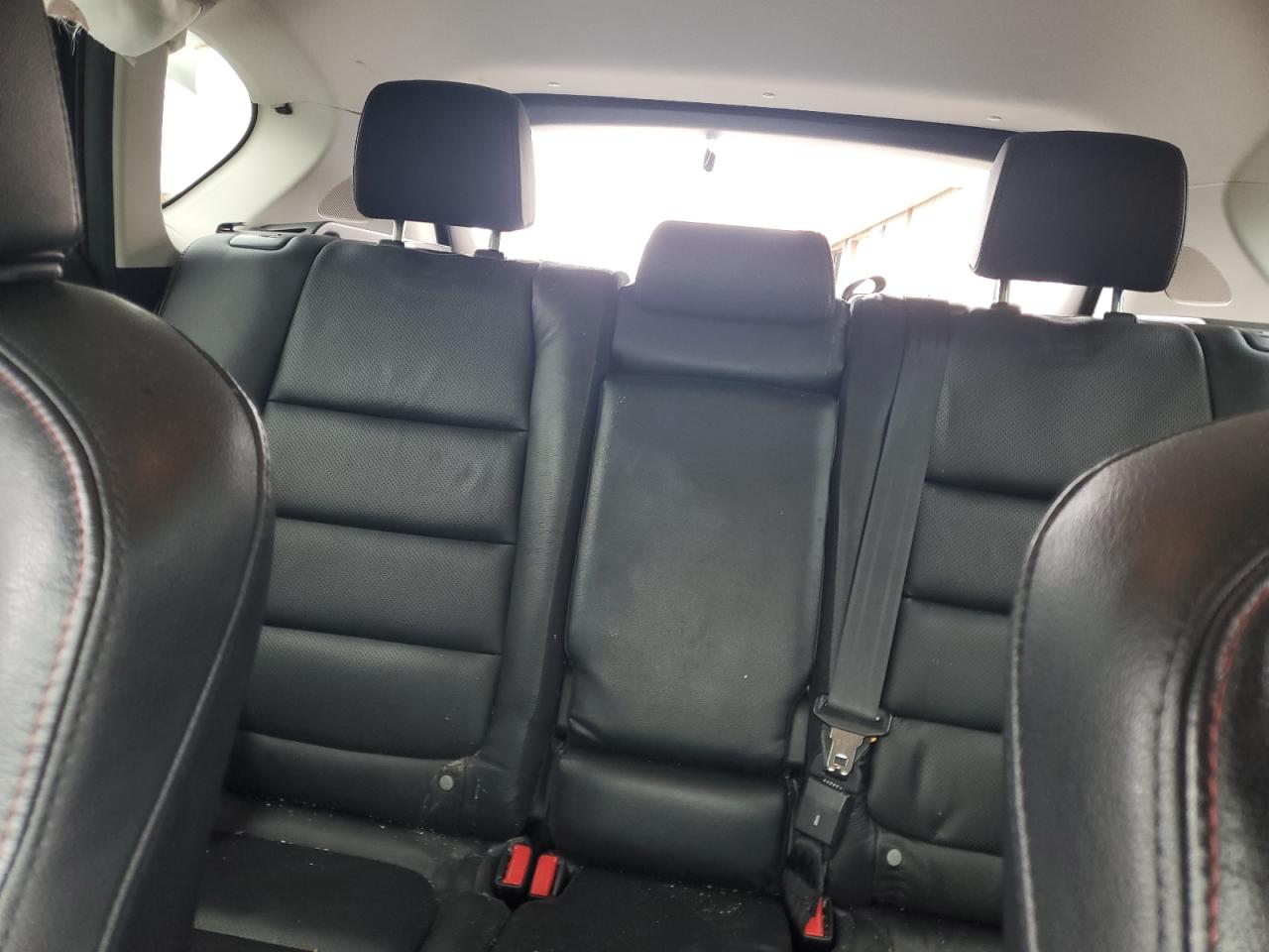 2014 Mazda CX-5 - Image 10