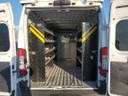 2019 Ram Promaster 2500 2500 High იყიდება Mentone-ში, CA - Side