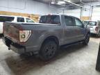 2021 Ford F150 Supercrew for Sale in Kincheloe, MI - Front End