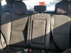 2019 Nissan Rogue Sport S   продається в Gaston, SC - Biohazard/Chemical