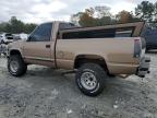 1994 Chevrolet Gmt-400 C1500 للبيع في Loganville، GA - Front End