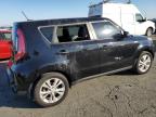 2016 Kia Soul + за продажба в Martinez, CA - Vandalism