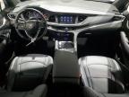 2024 Buick Enclave Premium en Venta en Central Square, NY - Front End