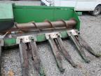 2010 John Deere All Models იყიდება Davison-ში, MI - All Over