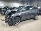 2020 Honda Hr-V Lx na sprzedaż w Franklin, WI - Front End