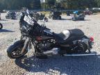 Eight Mile, AL에서 판매 중인 2022 Harley-Davidson Flht  - Front End
