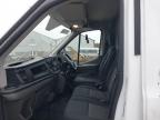 2022 FORD TRANSIT 35 for sale at Copart SANDY