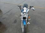 2005 Harley-Davidson Xl883 C for Sale in Sacramento, CA - Front End
