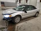 Avon, MN에서 판매 중인 2006 Chrysler Sebring Limited - Front End