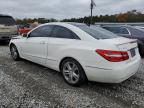 2010 Mercedes-Benz E 350 na sprzedaż w Augusta, GA - Front End