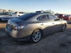 2014 Nissan Maxima S for Sale in Dyer, IN - Side