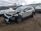 2024 Mazda Cx-30 Preferred за продажба в Chicago Heights, IL - Front End