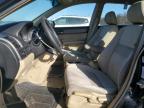 2008 Honda Cr-V Lx for Sale in Brookhaven, NY - Mechanical