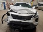 2019 Cadillac Xt4 Sport for Sale in Blaine, MN - Front End