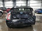 2013 Toyota Prius  للبيع في Ham Lake، MN - Rear End