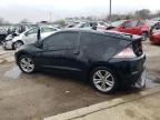 2011 Honda Cr-Z  for Sale in Louisville, KY - Rear End