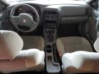 2002 Saturn L100  for Sale in Phoenix, AZ - Front End