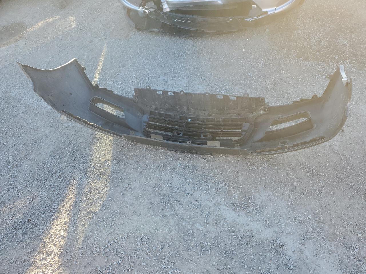 2009 Honda Civic - Image 12