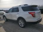 2013 Ford Explorer Xlt de vânzare în Pekin, IL - Front End