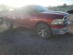 2009 Dodge Ram 1500  продається в Riverview, FL - Water/Flood