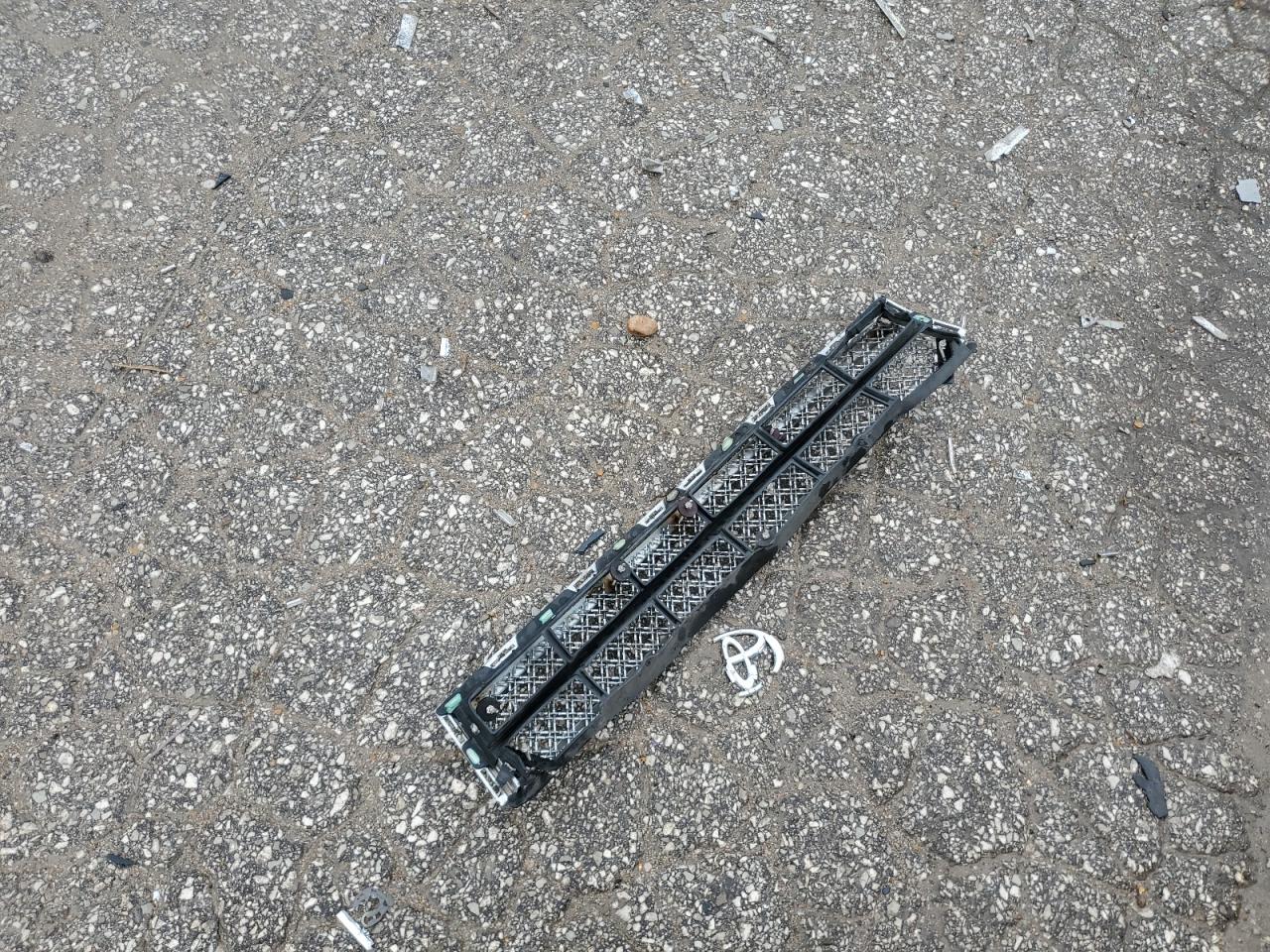 2011 Cadillac Srx Premium Collection VIN: 3GYFNCEY9BS663830 Lot: 79298044