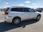 2013 Buick Enclave  للبيع في Dunn، NC - Rear End