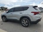 2021 Hyundai Santa Fe Se იყიდება Orlando-ში, FL - Side