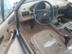 1996 Bmw Z3 1.9 for Sale in Gaston, SC - Minor Dent/Scratches