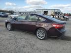 2014 Toyota Avalon Base за продажба в Lumberton, NC - Undercarriage