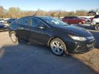 2016 Chevrolet Volt Ltz за продажба в Oklahoma City, OK - Front End