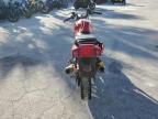 2007 Kawasaki Ex250 F zu verkaufen in Fort Pierce, FL - All Over