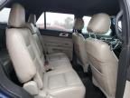 2012 Ford Explorer Xlt for Sale in Wichita, KS - Front End