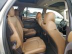 2015 Buick Enclave  for Sale in Lumberton, NC - Front End