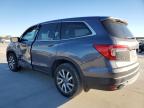 Grand Prairie, TX에서 판매 중인 2021 Honda Pilot Exl - Side