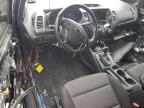 2017 Kia Forte Lx de vânzare în Moraine, OH - Stripped