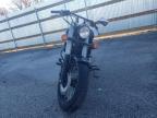 2011 Honda Vt750 C2B for Sale in Rogersville, MO - All Over