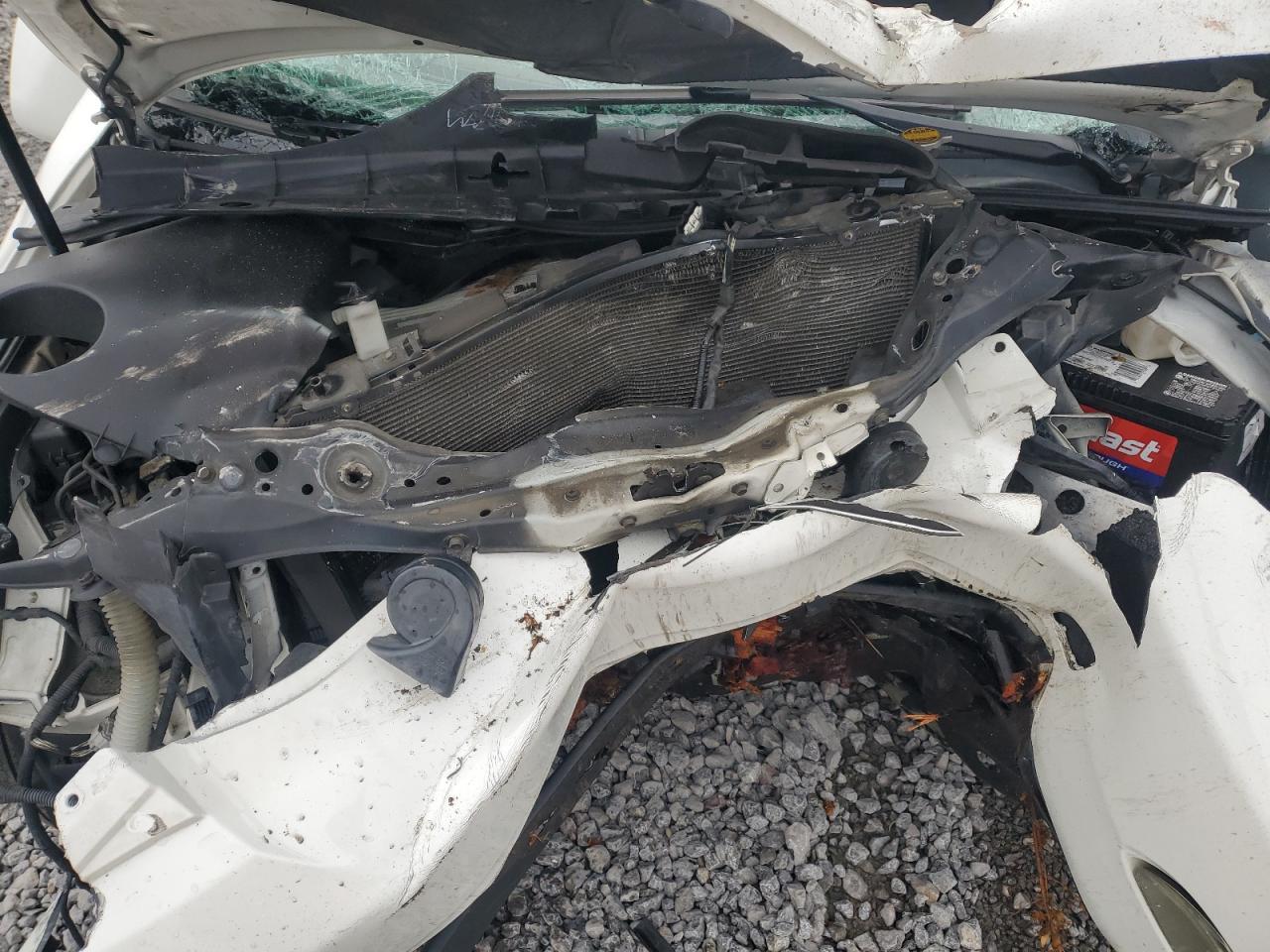 2005 Lexus Rx 330 VIN: 2T2GA31U15C023097 Lot: 82242654