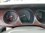 Lexington, KY에서 판매 중인 2011 Ford Taurus Sel - Front End